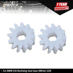 Reclining Seat Gear Repair Kit for BMW E36 (1992–1999)