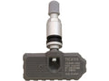 TPMS Programmable Sensor for Suzuki Kizashi (2010–2013) MS249QC