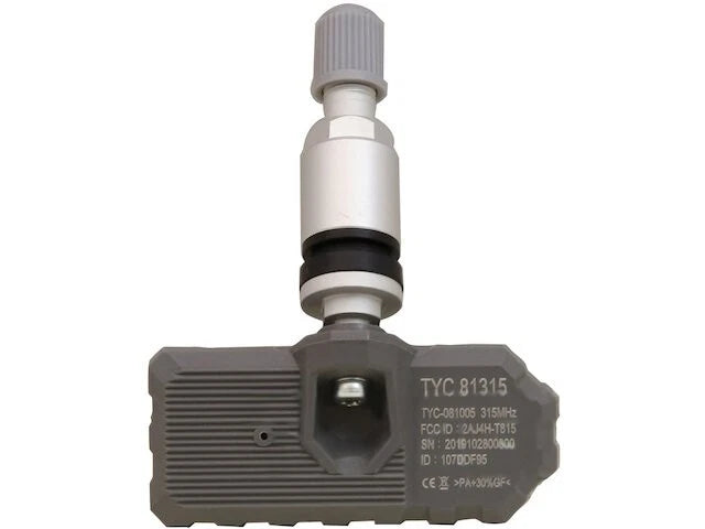 TPMS Programmable Sensor for Suzuki Kizashi (2010–2013) MS249QC