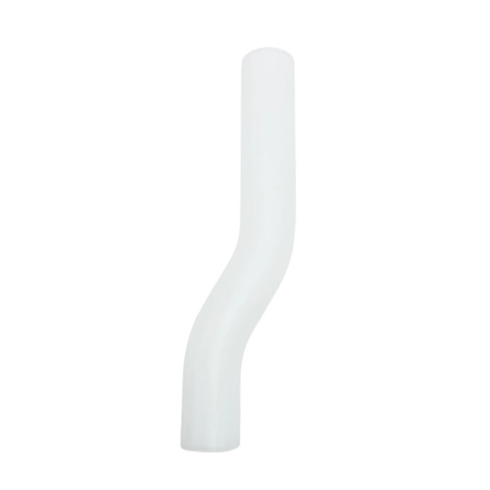 Water Tube for Mercruiser Alpha One Sterndrives (1991–Current) 32-860220
