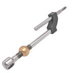 Dual Bend Adjustable Short Shifter for Honda Civic (1996–2000)