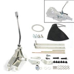 Turbo 350 Automatic Transmission Shifter for GM TH350