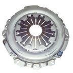 Clutch Kit Set for Pontiac Matiz 2004–2010 & Chevy Spark 2011–2015