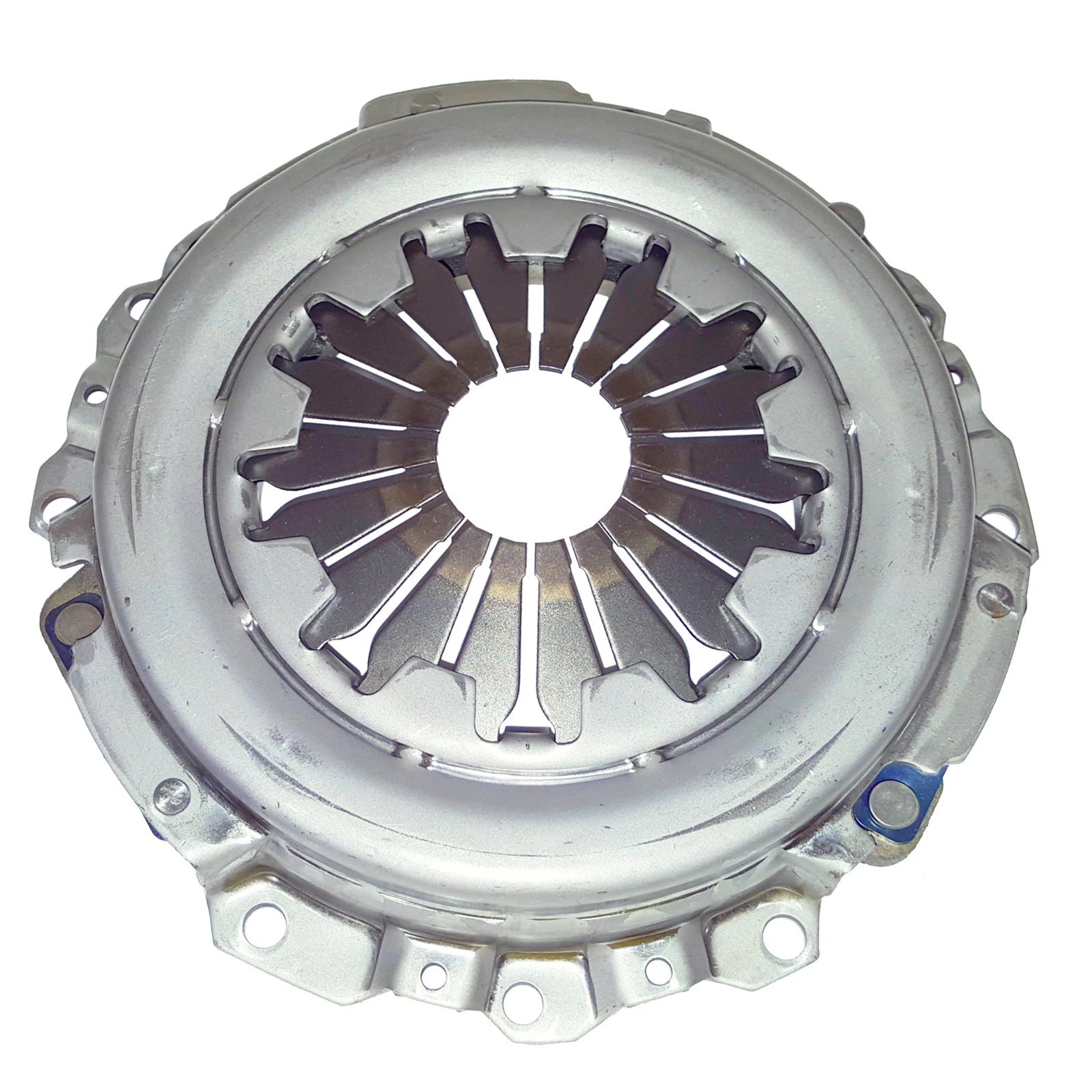 Clutch Kit Set for Pontiac Matiz 2004–2010 & Chevy Spark 2011–2015