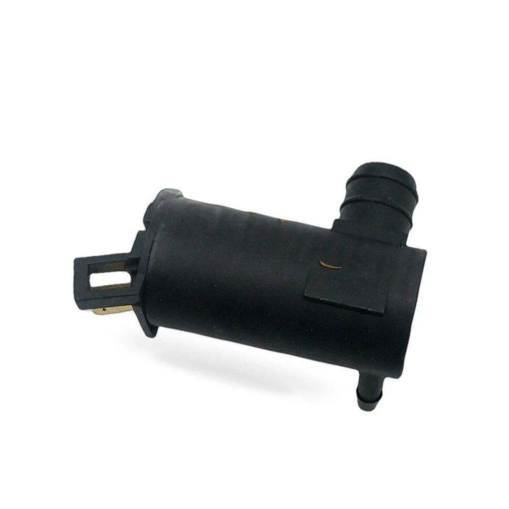 Washer Motor for Toyota Hyundai Kia (85310-22080, 98510-1C000, 98510-2S100)