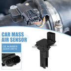 Mass Air Flow Sensor MAF for Lexus LS460 (2007–2012) No.22204-38010