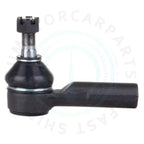 6X Front Sway Bar Tie Rod Ends for Toyota Matrix (2003–2008)