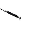 Shifter Cable for Polaris ATV RZR 900 1000 (2016-2020)