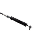 Shifter Cable for Polaris ATV RZR 900 1000 (2016-2020)