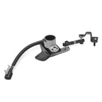 Height Level Sensor for Nissan Armada (2005-2015)
