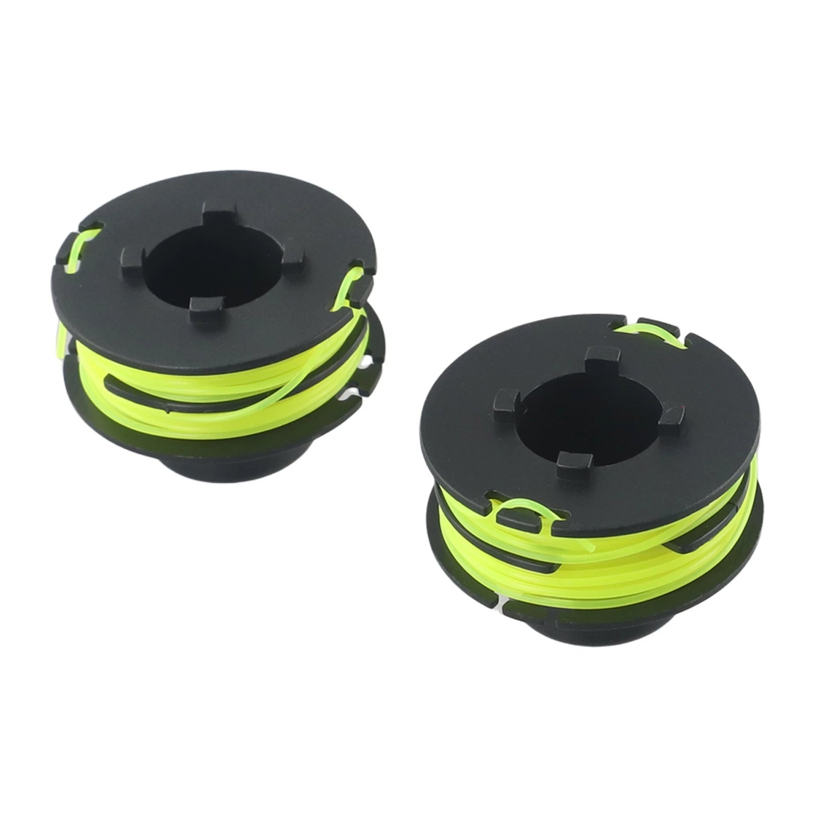 2X Replacement Spool Line RAC118 for RAC118 RLT3525S