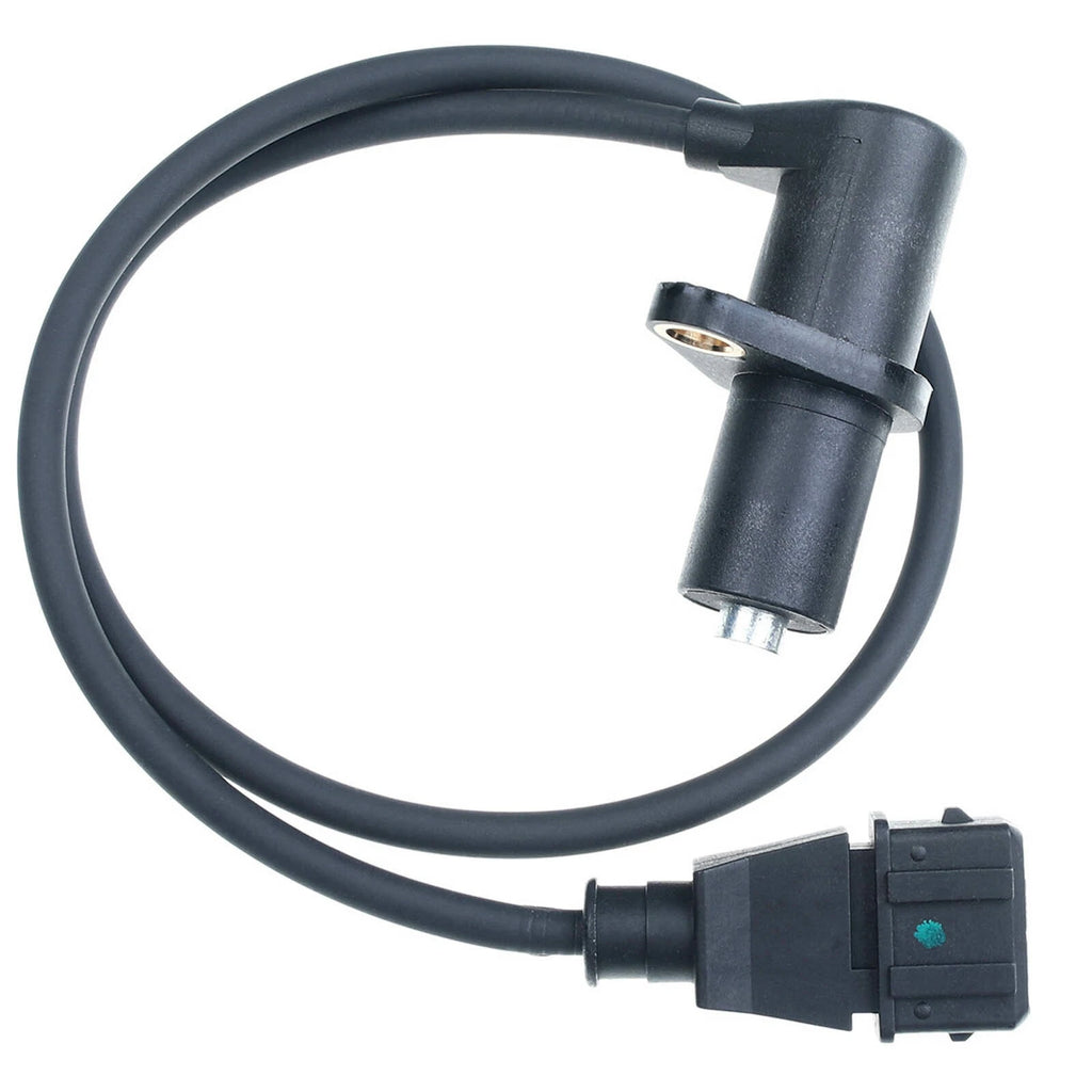 Camshaft Position Sensor for BMW 318i 318is 318ti E36 (1995)