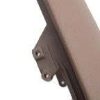 Armrest Cover Lid for BMW Mini Cooper (2002-2008)