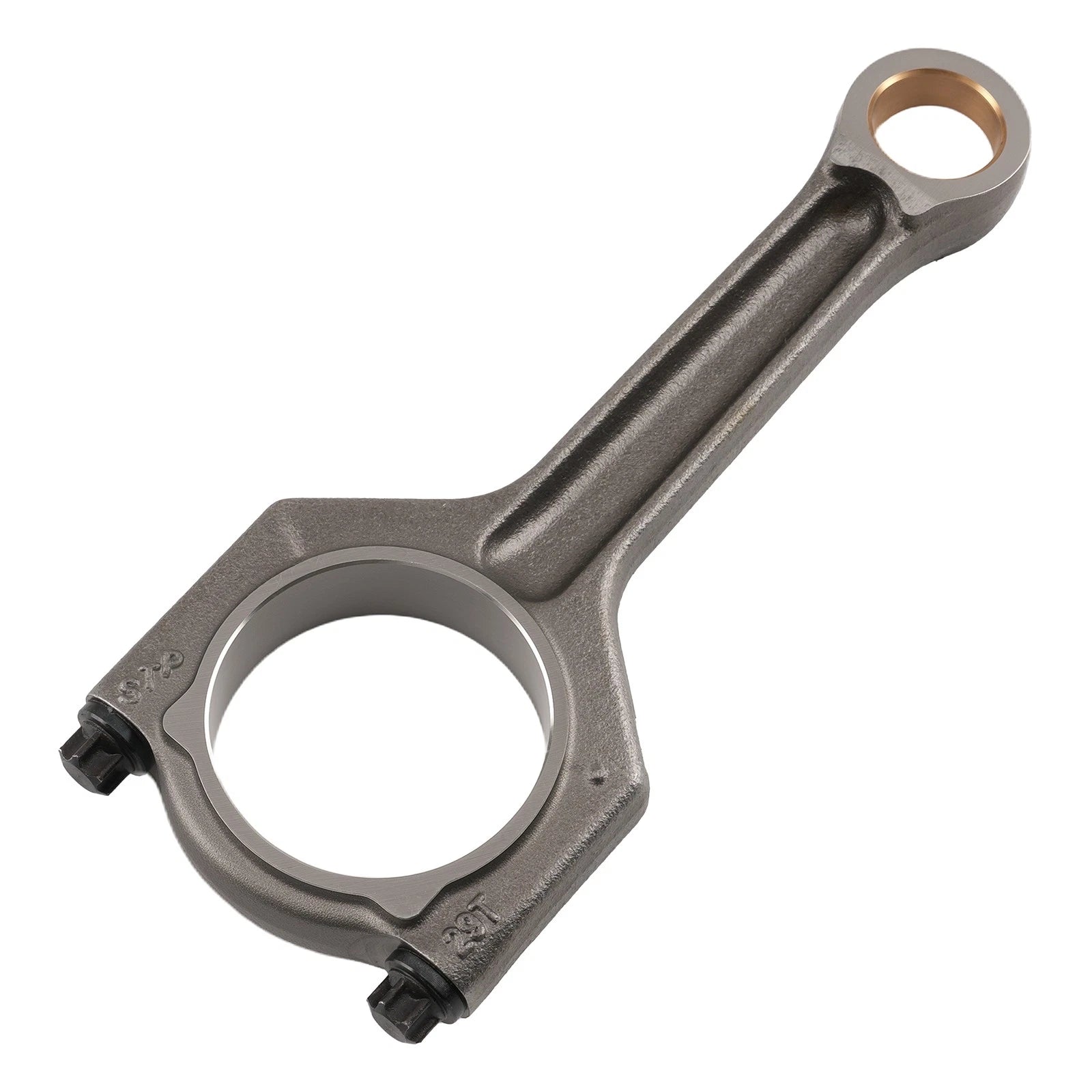 Engine Con Rod for BMW 3 4 5 Series GT (2012–2019)