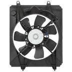 Condenser Cooling Fan for Honda CR-V (2015-2016)