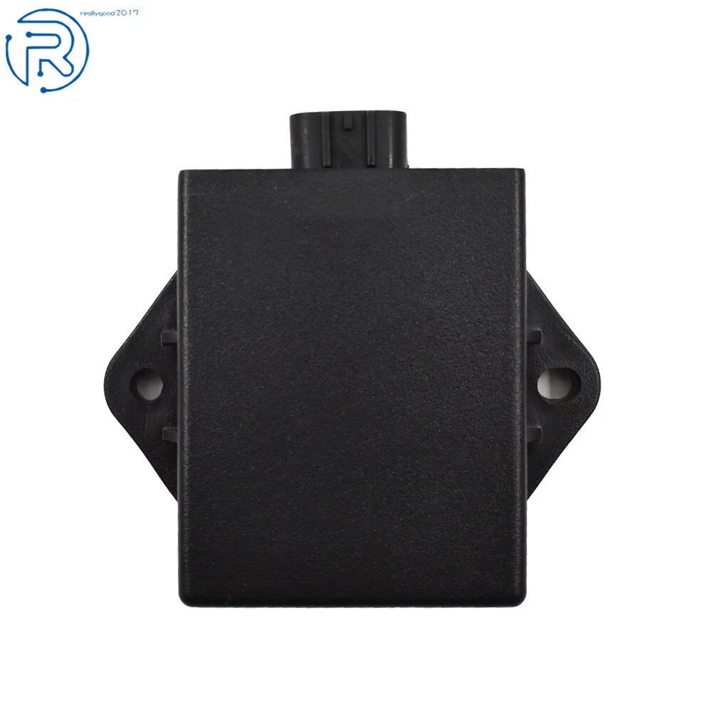 CDI Module for Suzuki LT-F250T QuadRunner (1988-1996)