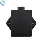 CDI Module for Suzuki LT-F250T QuadRunner (1988-1996)