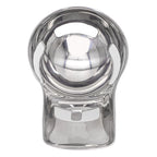 Egg Separator for Quick Kitchen Use