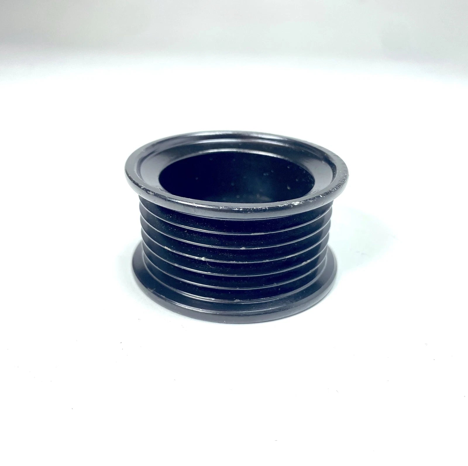Serpentine Alternator Pulley for Crusader R065043 (OEM)
