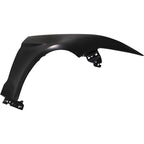 Fender for Ford Mustang (2015–2017) Right GT Premium Coupe Steel