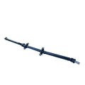 Drive Shaft for Toyota Highlander AWD (2008–2013)