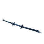 Drive Shaft for Toyota Highlander AWD (2008–2013)