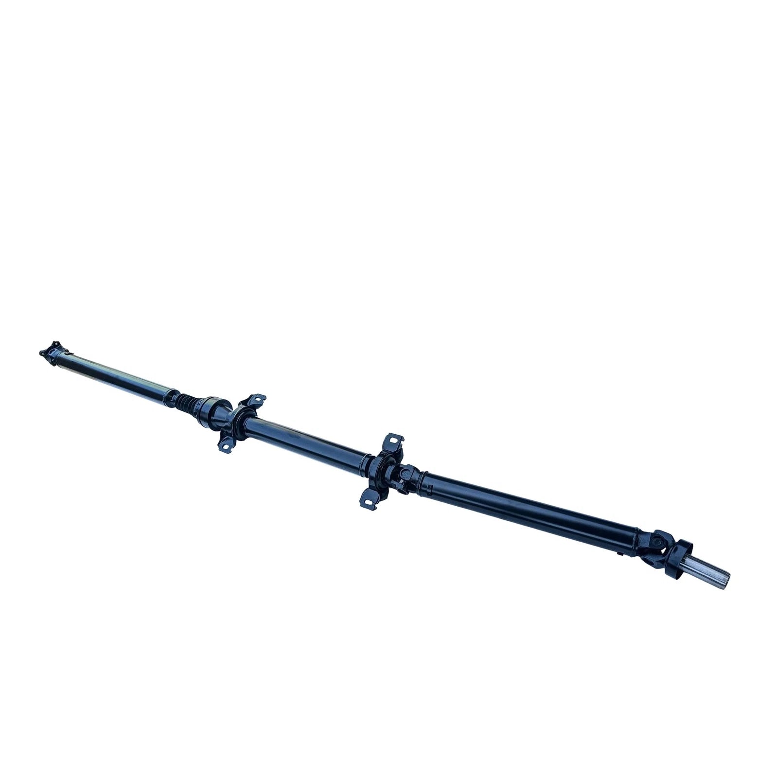 Drive Shaft for Toyota Highlander AWD (2008–2013)