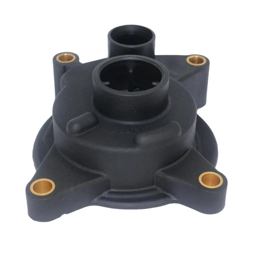 Water Pump Rebuild Kit for Johnson Evinrude 35-60 HP Outboard (439077)
