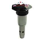 2X VANOS Engine Variable Control Valve Timing Solenoid for BMW