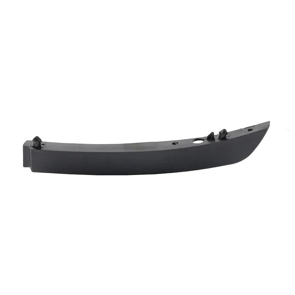 Left Front Bumper Air Deflector for Land Rover Range Rover (2018-2023)