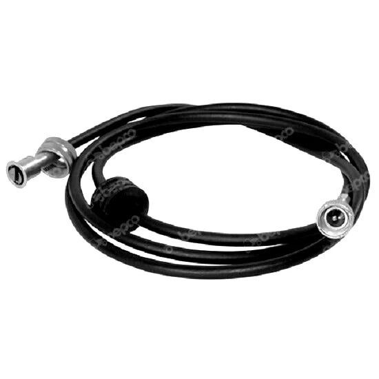 Tachometer Cable for Deutz DX4.10 DX4.30 DX4.50 DX4.70 DX6.05 DX6.10