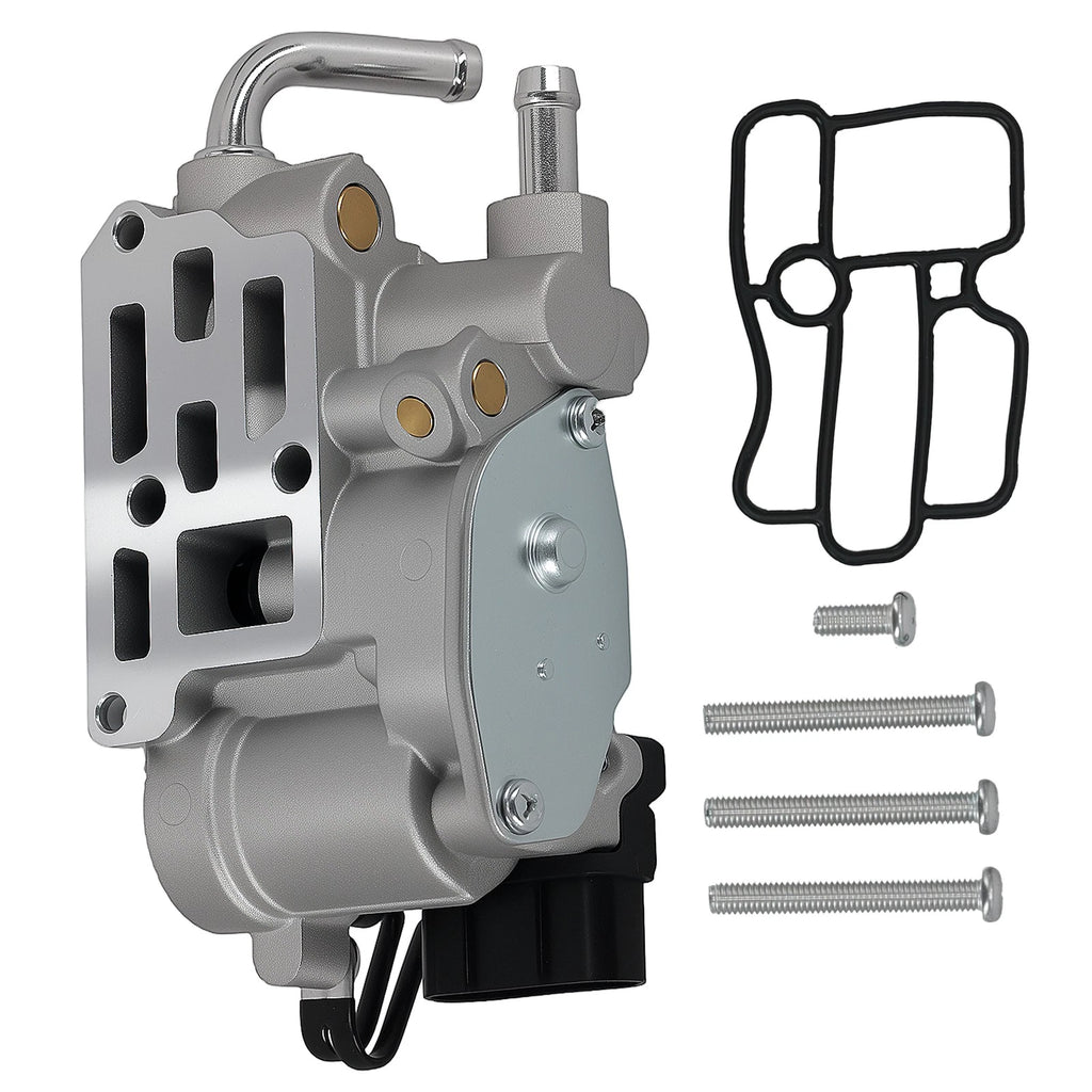 Idle Air Control Valve for Mitsubishi Eclipse (1995-1999)