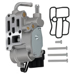Idle Air Control Valve for Mitsubishi Eclipse (1995-1999)