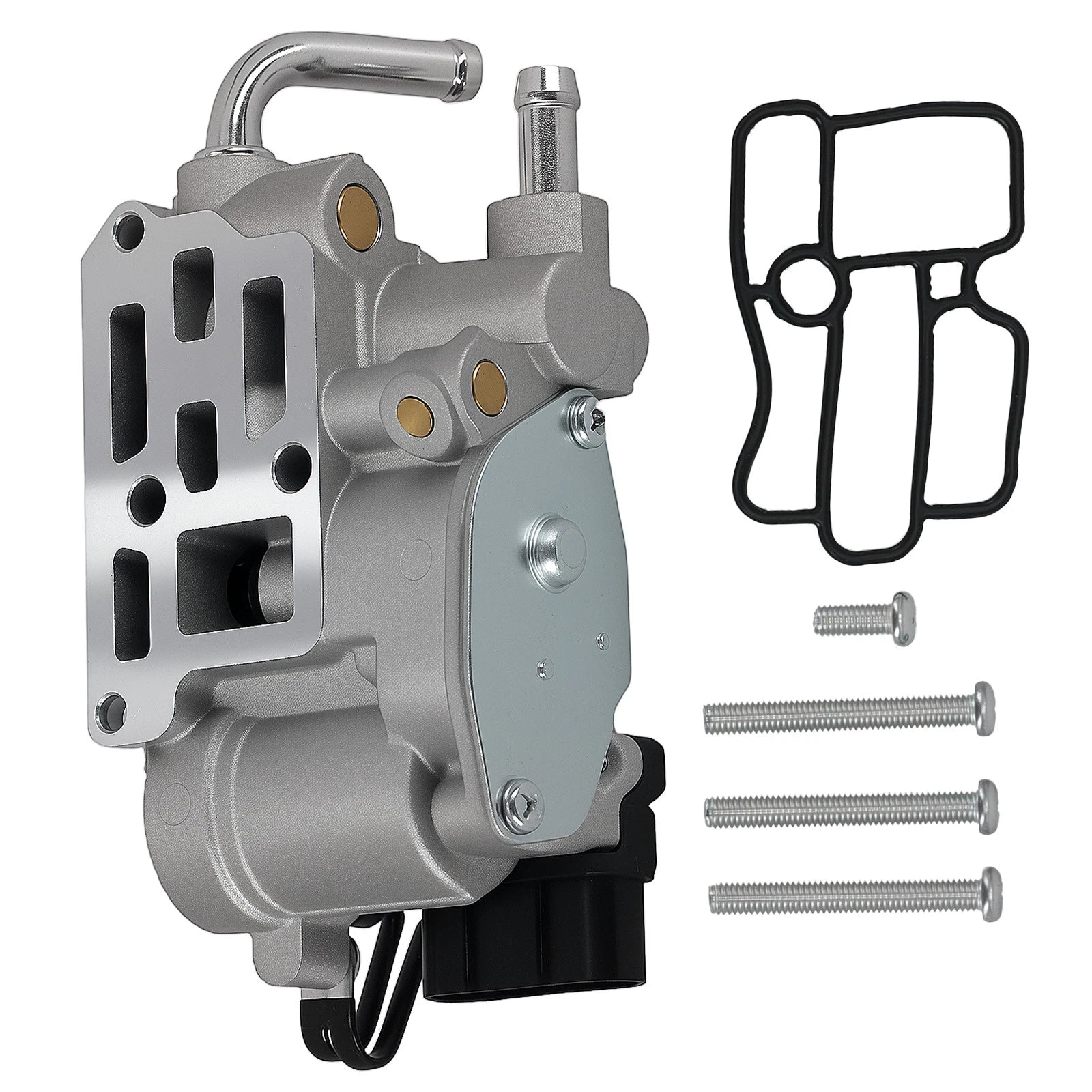 Idle Air Control Valve for Mitsubishi Eclipse (1995-1999)