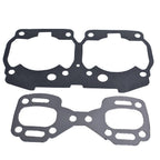 Top End Gasket & O-Ring Kit for SeaDoo GSX GTX XP 800 (1996–1997)