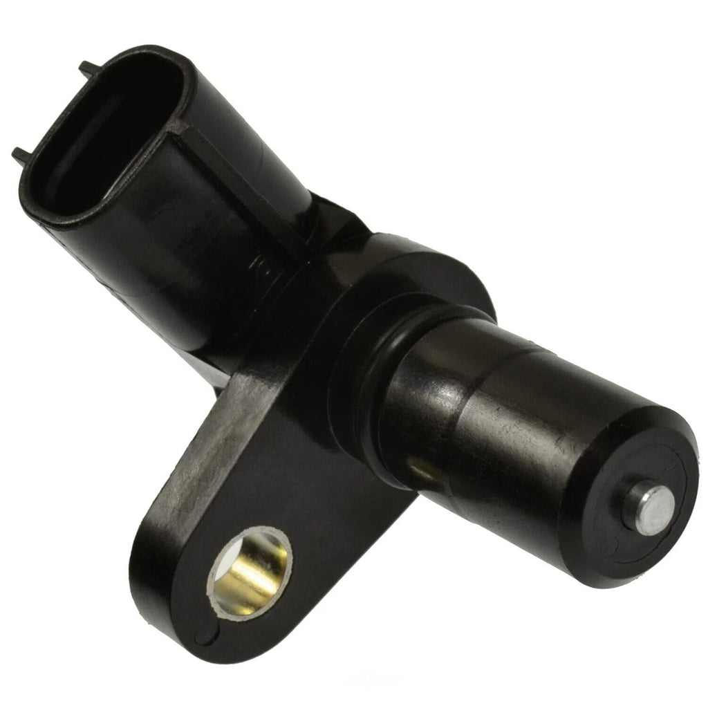 Speed Sensor 89413-0C020 for Toyota Sequoia Tundra Land Cruiser Lexus LX570 (2008–2021)
