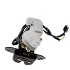 DB5Z7843150B Tailgate Liftgate Lock Actuator for Ford Explorer (2011–2019)