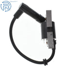 Ignition Coil for Subaru (EX13 EX17 EX21) (20A-79431-01 277-79431-01 PKX320)