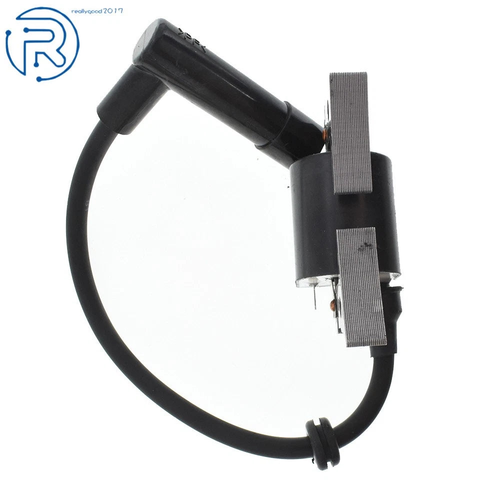 Ignition Coil for Subaru (EX13 EX17 EX21) (20A-79431-01 277-79431-01 PKX320)