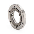One Way Sprag Clutch Bearing Assy for BMW G 310 GS K02, G 310 R K03 (2016–2020)
