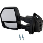Driver Side Mirror for Ford F-150 (2018–2020)