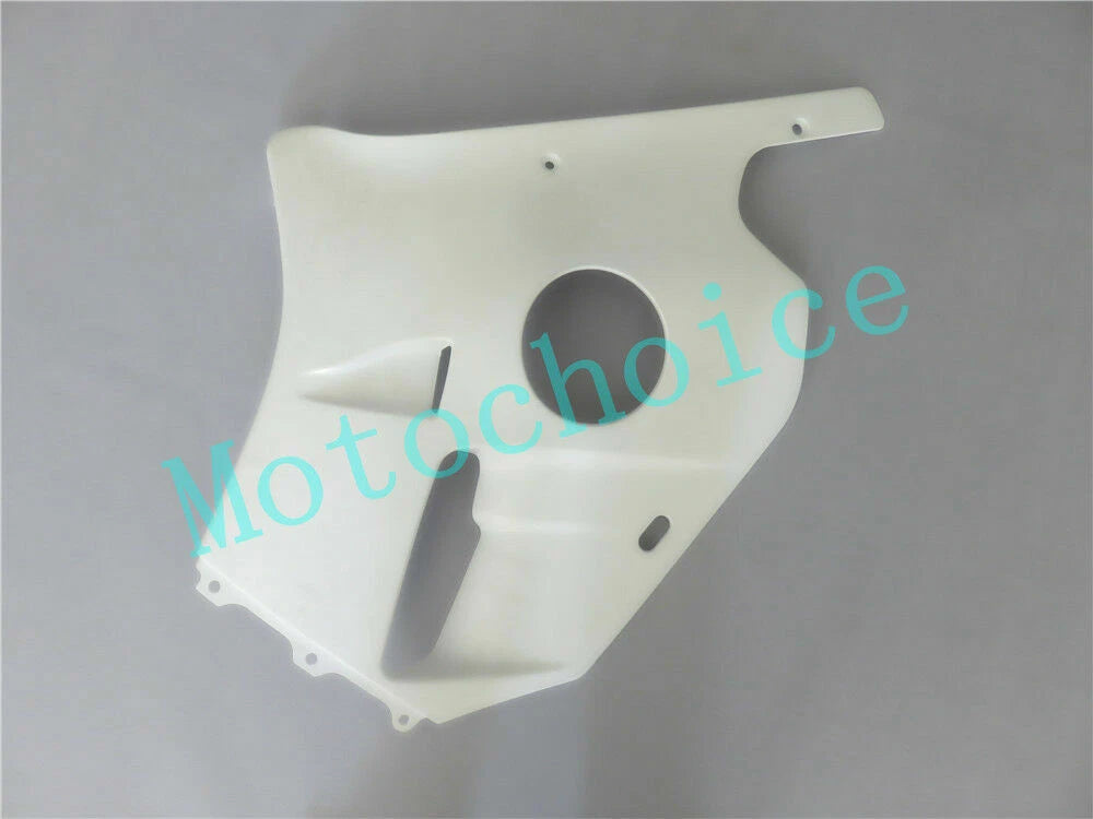 Fairing Kit for Honda CBR 250 RR (1990–1998)