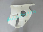 Fairing Kit for Honda CBR 250 RR (1990–1998)