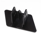Washer Spray Nozzle Cover for BMW E90 M3 323i 328i 328xi (2007-2013)