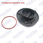 Replacement Access Cap Assembly for Sea-Doo GTX RXP WAKE (2010–2023) 291004481