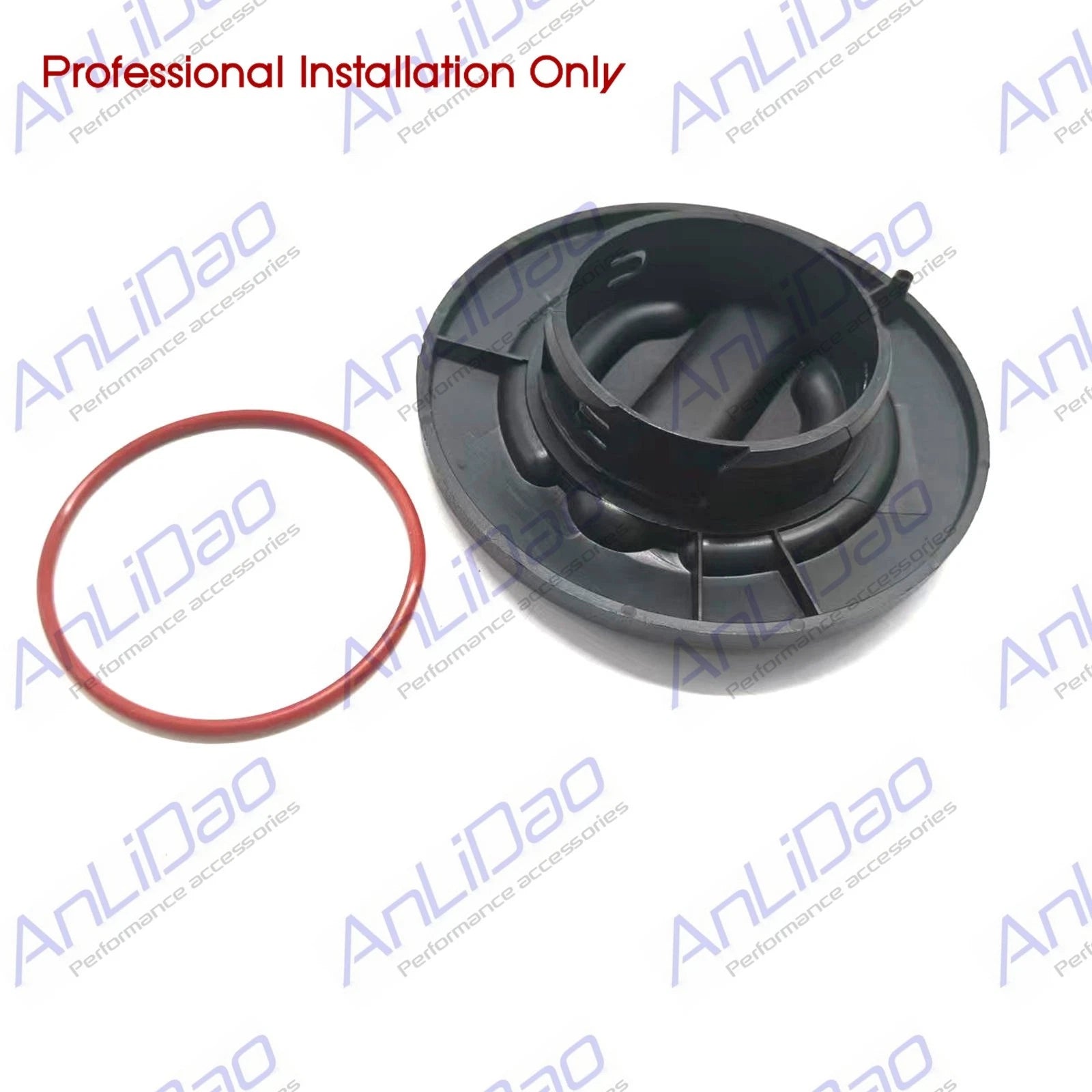 Replacement Access Cap Assembly for Sea-Doo GTX RXP WAKE (2010–2023) 291004481