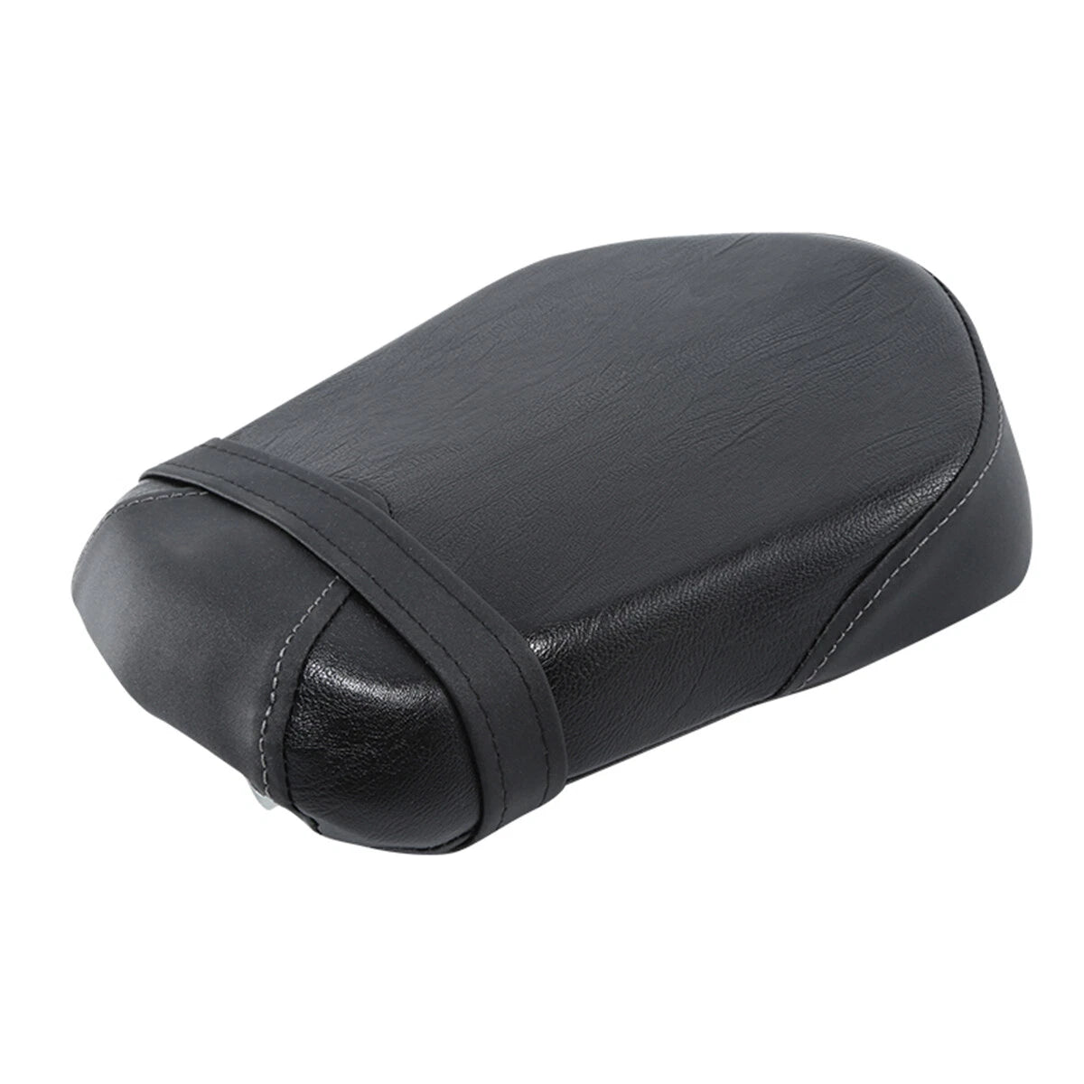 Rear Passenger Seat Footpeg Mount for Yamaha Bolt XV950 R-Spec (2014–2024)