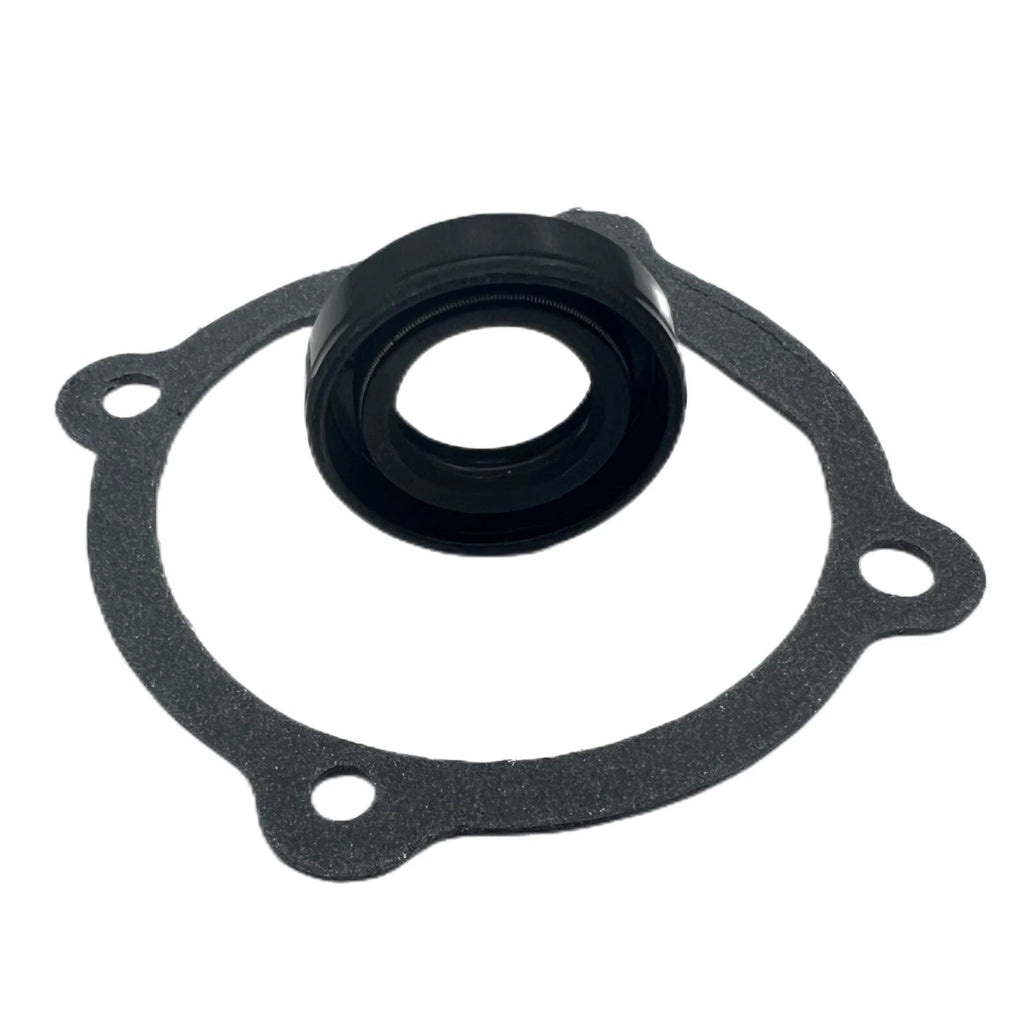 Water Pump Seal & Gasket for Volvo Penta AQ 120 131 145 151 171 230 250 (–)