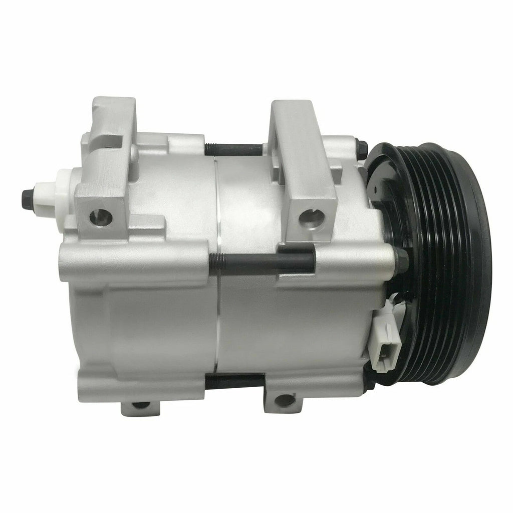 AC Compressor Kit Replacement for Ford Ranger 2.3L (2003-2011)