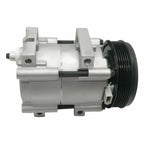 AC Compressor Kit Replacement for Ford Ranger 2.3L (2003-2011)